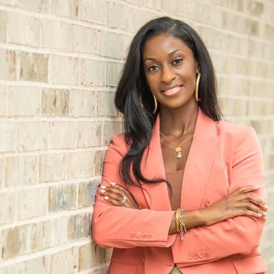 EarthenEscapes's profile picture. I make products for folks with problem skin. Cleared thousands of faces in the process.