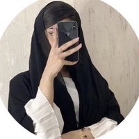 Wateen🧚🏻 (@du3a2_hashemi) Twitter profile photo