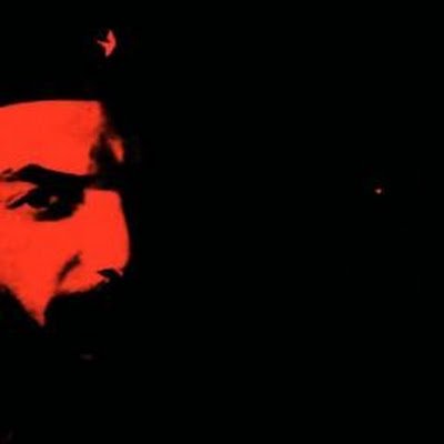 Tarakreddygari's profile picture. 