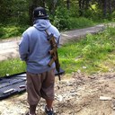 Jeff Grande - @fknGRANDE - Twitter