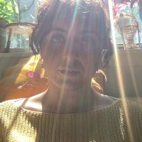 Samantha Schuyler (@sdschuyler) 's Twitter Profile Photo Samantha Schuyler (@sdschuyler) 's Twitter Profile Photo
