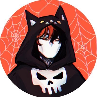 darling leern is angryさんのプロフィール画像