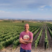 Iñigo Bilbao (@pintxo24) 's Twitter Profile Photo Iñigo Bilbao (@pintxo24) 's Twitter Profile Photo