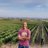 Pintxo24's profile image