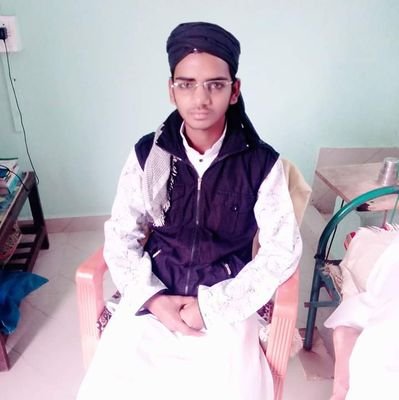 WaliullahBabo's profile picture. 