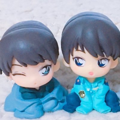 渡辺さんのプロフィール画像
