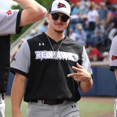 SEMO Baseball