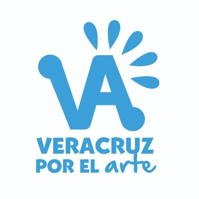 Veracruz_Arte Profile Picture