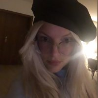 XI (@__xi__) 's Twitter Profile