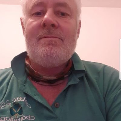 GiblinLarry's profile picture. Mad about female body