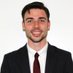 Timothy E. Conley (@timothyeconley_) Twitter profile photo Timothy E. Conley (@timothyeconley_) Twitter profile photo