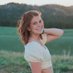 alli olsen (@alliolsen13) Twitter profile photo alli olsen (@alliolsen13) Twitter profile photo