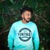Blazy Rohith (@srohith2502) Twitter profile photo Blazy Rohith (@srohith2502) Twitter profile photo