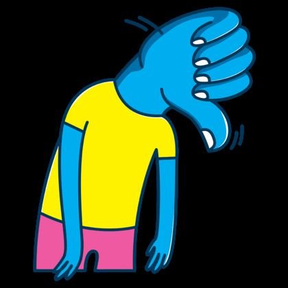 MrMatlabi's profile picture. 