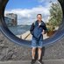 Vassil Atanassov (@vassil_atn) Twitter profile photo Vassil Atanassov (@vassil_atn) Twitter profile photo