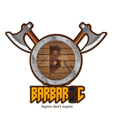 barbdabarbarian's profile picture. Here to talk shit, spit facts, and play some Pokémon