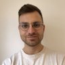 gdangel0's profile picture. Senior Software Engineer @Box 📦