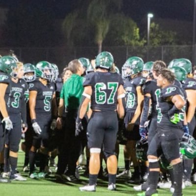 Assistant Football Coach at Poway High School (Special Teams). Football consultant with F.C.P.G.A. Poway track & field coach (Jump Squad). Hogs & Dogs DL Coach.