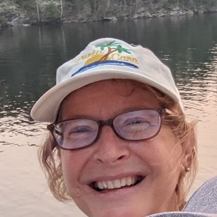silsssss's profile picture. 