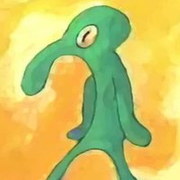 DaMan2413 (@daman2413) 's Twitter Profile Photo DaMan2413 (@daman2413) 's Twitter Profile Photo