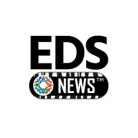 Ehlers-Danlos News (@ehlersdannews) 's Twitter Profile Photo