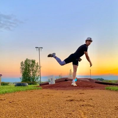 Hunter Norby Profile