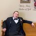 Ryne McNary (@rynemcnary) Twitter profile photo Ryne McNary (@rynemcnary) Twitter profile photo
