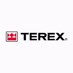 We are a global manufacturer of lifting and material processing products and services. Major Terex brands include #Terex, @GenieLift and @Powerscreen.