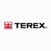 Terex Corporation (@TerexCorp) Twitter profile photo