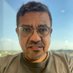 Martín Alonso Aragon (@maragonnews) Twitter profile photo Martín Alonso Aragon (@maragonnews) Twitter profile photo