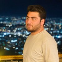 shapar sepehr (@shaparsepehr) 's Twitter Profile