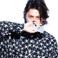 児玉 健（takeshi kodama）(@kdmn88) 's Twitter Profile Photo