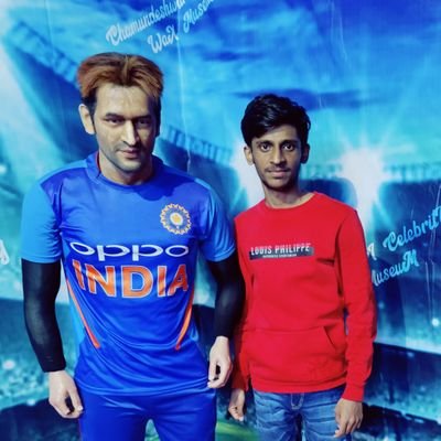 Gokulkv07's profile picture. Inspire - get inspired - be inspiration