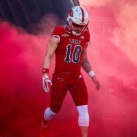 Keven Nguyen (@kevennguyen97) 's Twitter Profile