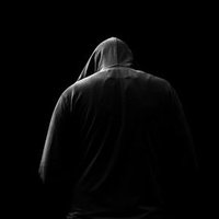 ScalpCityMF (@kenzo_kenzo2) 's Twitter Profile