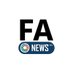 Friedreich's Ataxia News (@friedreichsatax) Twitter profile photo Friedreich's Ataxia News (@friedreichsatax) Twitter profile photo