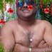 jota,casado,adoro coroas (@jotafixx) Twitter profile photo jota,casado,adoro coroas (@jotafixx) Twitter profile photo