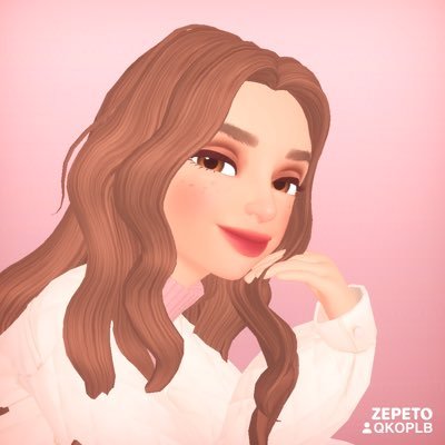 _d0klengMD's profile picture. rmt, olfu md 2025 na nag-loa ✨ postponed muna ang #vneckcutie 🩺🫶🏻