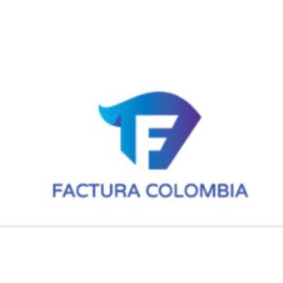 Somos tu socio estratégico en tu negocio, en FACTURA COLOMBIA entendemos que necesitas soluciones excelentes al mejor precio. ¡Bienvenidos!