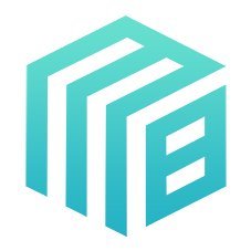 MagebigCom's profile picture. We design and develop e-commerce website templates/extensions for Magento platform.