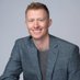 Jordy Clark | Utah Real Estate Investor 🏠💰 (@jordy_investor) Twitter profile photo Jordy Clark | Utah Real Estate Investor 🏠💰 (@jordy_investor) Twitter profile photo