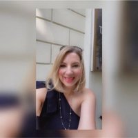 Nicola Martin - Bottley (@nmartinbottley) 's Twitter Profile