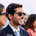 Miguel Dinis Lucas (@mdlawyer_) Twitter profile photo Miguel Dinis Lucas (@mdlawyer_) Twitter profile photo