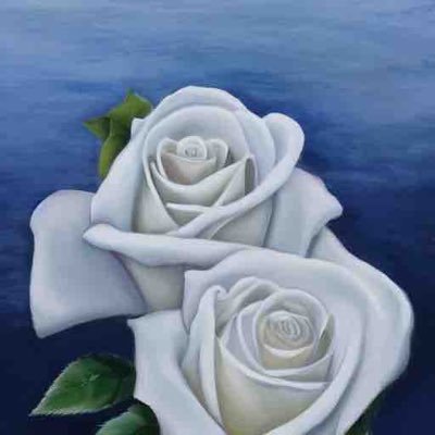 Dream_not_real_'s profile picture. …