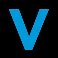 Verint Messaging (@conversocial) 's Twitter Profile Photo Verint Messaging (@conversocial) 's Twitter Profile Photo