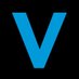 Verint Messaging (@conversocial) Twitter profile photo