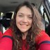 Nesrin (@nesrin56573637) Twitter profile photo Nesrin (@nesrin56573637) Twitter profile photo