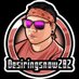 Tk0_blacksh33p (@tk0_blacksh33p) Twitter profile photo Tk0_blacksh33p (@tk0_blacksh33p) Twitter profile photo