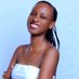 Mirembe Rebecca (@theepeace_rm) Twitter profile photo Mirembe Rebecca (@theepeace_rm) Twitter profile photo