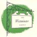 The School Archivist (@schoolarchives) Twitter profile photo The School Archivist (@schoolarchives) Twitter profile photo
